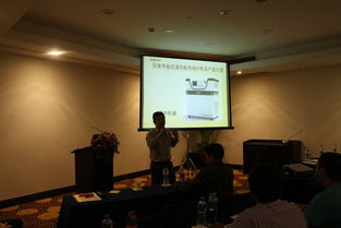 共绘新蓝图 聚力新征程——2014年贝索企业新产品发布会暨经销商联谊会盛大启幕