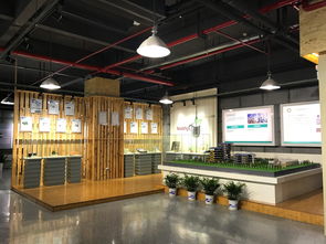 高品会展浅谈 会展设计新定位，引领展览服务新模式