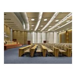 河南晟腾传媒 深耕信阳会展服务，赋能品牌创意展示