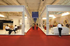 大连上选会展服务 专业展览服务助力企业拓展市场