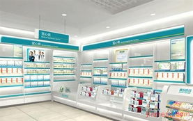 义乌市广博展览服务加盟连锁火爆招商中