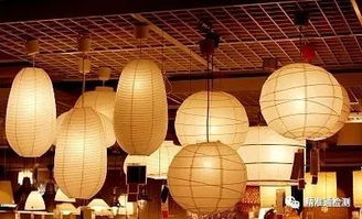 光耀时代 第24届中国古镇国际灯饰博览会秋季启幕，A12展位诚待君临