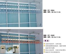 上海裕丰安装维修服务公司 专业展览服务，助力展品风采绽放