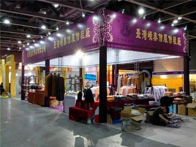 黄埔区桁架搭建_耐博展览桁架搭建_背景板制作_黄埔区桁架搭建_耐博展览桁架搭建_背景板制作价格_黄埔区桁架搭建_耐博展览桁架搭建_背景板制作厂家-勤加缘网【广州耐博展览服务】